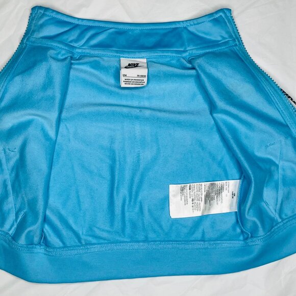 Infant Boys Nike Jogging Suit - Picture 4 of 10